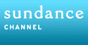Sundance Channel (Canada) wwwsundancechannelcasitessundancechannelcath