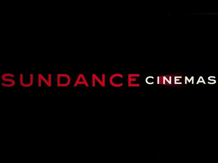 Sundance Cinemas mediaculturemapcomcrop0227960x720013Sundan