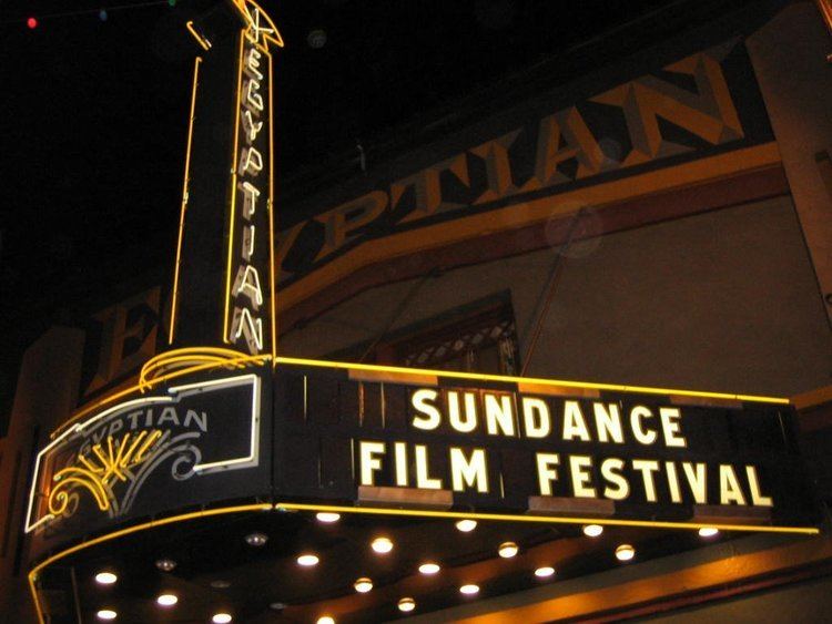 Sundance Film Festival staticfilmmakermagazinecomwpcontentuploads20