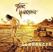 Sundancer (album) httpsuploadwikimediaorgwikipediaenthumba
