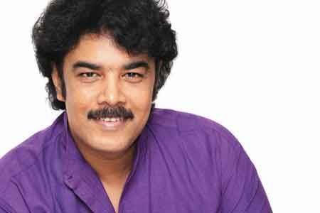 Sundar C. Sundar C Pictures Photos Wallpapers