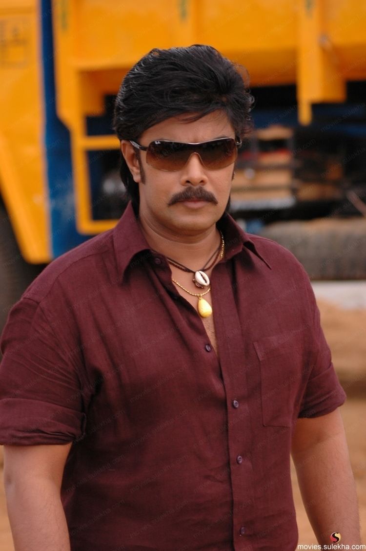 Sundar C. Sundar C tamil Wallpaper Sundar C Desktop Picture Sundar