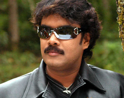 Sundar C. Sundar C New Upcoming Movies List Bio News Images