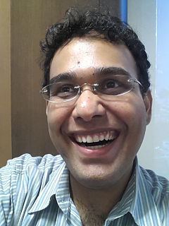 Sundar Narayana Rao httpsuploadwikimediaorgwikipediacommonsthu