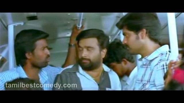 Sundara Pandian movie scenes Parotta Soori Best Tamil Comedy Sundarapandian