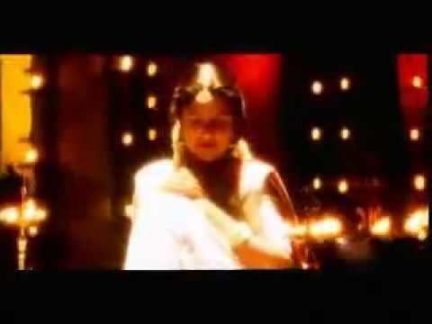 Sundara Purushan (1996 film) movie scenes tamil movie Sundara Purushan songs
