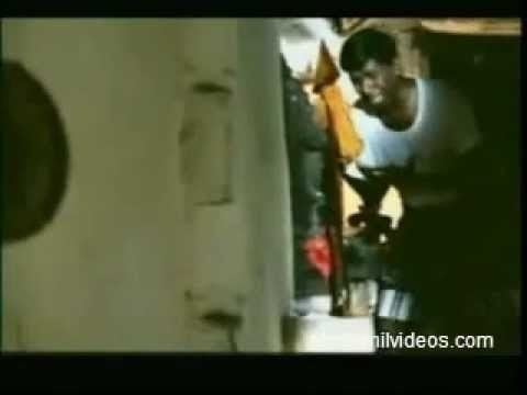 Sundara Purushan (1996 film) movie scenes vadivel comedy sundhara purushan