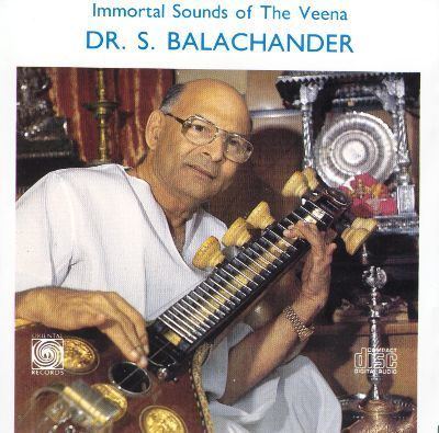 Sundaram Balachander cpsstaticrovicorpcom3JPG400MI0001914MI000