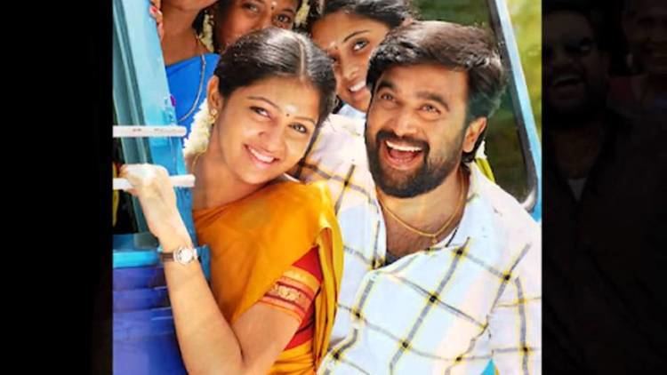 Sundarapandian Sundarapandian Tamil Movie Review YouTube