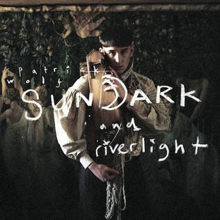 Sundark and Riverlight httpsuploadwikimediaorgwikipediaen33fSun