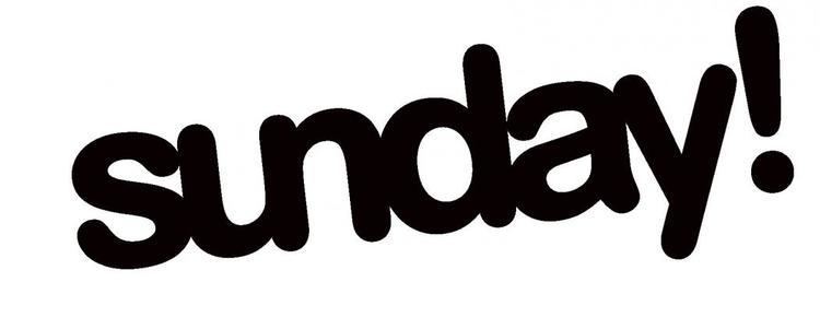 Sunday Wishing every day was Sunday Radiodays Europe Radiodays Europe