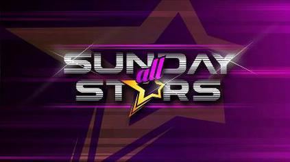 Sunday All Stars httpsuploadwikimediaorgwikipediaenff0Sun