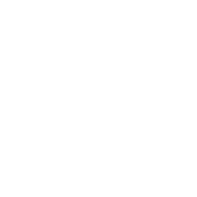 Sunday Best (company) wwwsundaybestnetwpcontentuploads201602logo