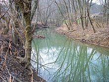 Sunday Creek (Ohio) httpsuploadwikimediaorgwikipediacommonsthu