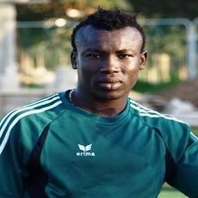 Sunday Emmanuel (footballer) nigeriafootballcomstaticplayers1392474333575jpg