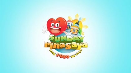 Sunday PinaSaya httpsuploadwikimediaorgwikipediaenaa7Sun