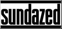 Sundazed Records httpsuploadwikimediaorgwikipediacommonsthu