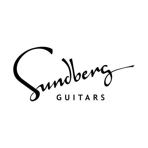 Sundberg Guitars wwwsundbergguitarscomwpcontentuploads201512