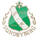 Sundbybergs IK httpsuploadwikimediaorgwikipediaendd7Sun