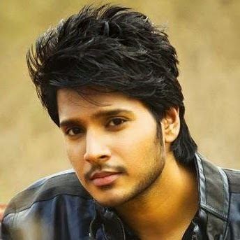 Sundeep Kishan sandeep4jpg