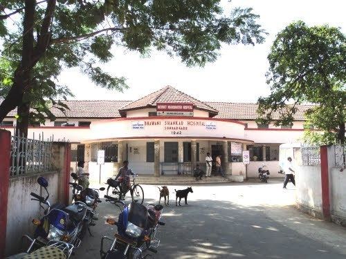 Sundergarh district httpsmw2googlecommwpanoramiophotosmedium