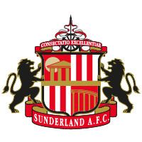 Sunderland A.F.C. Ladies Sunderland AFC Ladies Official Home Page TheFA WSL