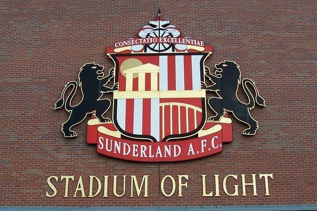 Sunderland A.F.C. league record by opponent