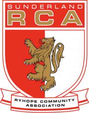 Sunderland Ryhope Community Association F.C. httpsuploadwikimediaorgwikipediaen000Sun