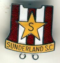 Sunderland Stars httpsuploadwikimediaorgwikipediaenthumb5