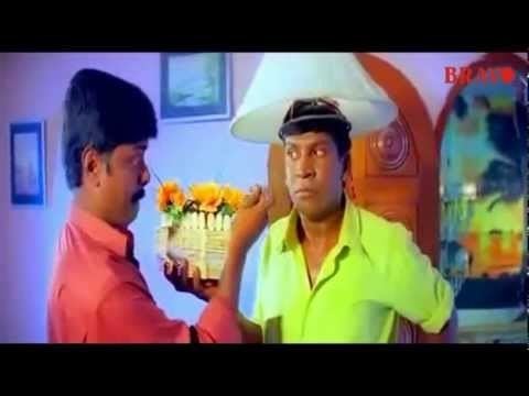 Sundhara Travels movie scenes Sundara Travels Tamil Comedy Movie 5