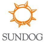 Sundog (company) httpsuploadwikimediaorgwikipediaenthumb5