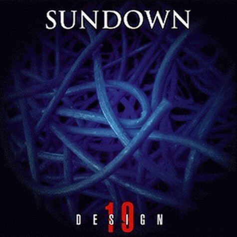 Sundown (band) wwwmetalarchivescomimages186718674jpg2427