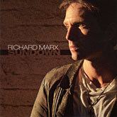 Sundown (Richard Marx album) httpsuploadwikimediaorgwikipediaen445Mar