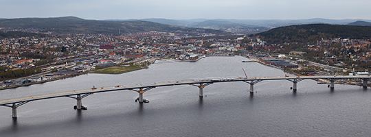 Sundsvall Bridge wwwkungahusetseimages18524ff71f149ce803a48d57