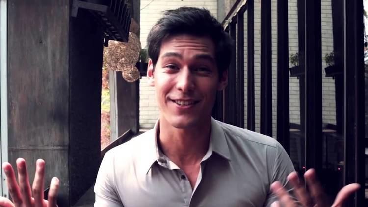 Sundul Gan: The Story of Kaskus Behind The Scene 2 Sundul Gan The Story of Kaskus YouTube