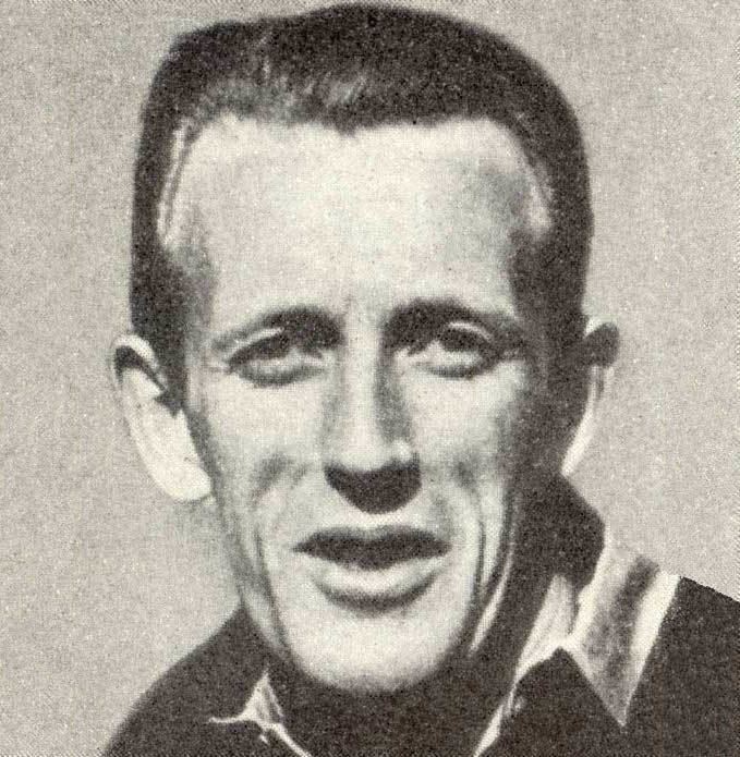 Sune Andersson (footballer, born 1921) Sune Andersson footballer born 1921 Wikipedia