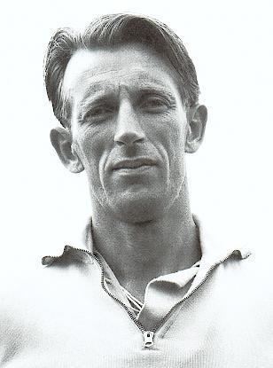 Sune Andersson (footballer, born 1921) wwwaiksesektionerfotbollhistorik500aikarebi