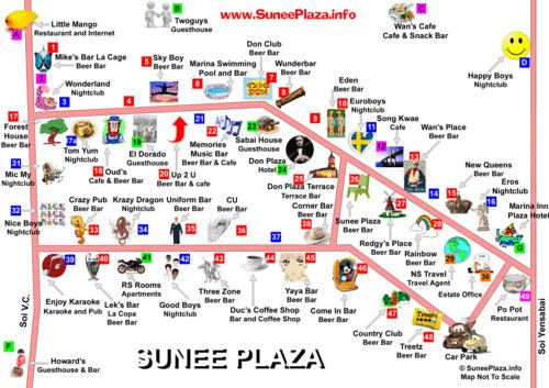 Sunee Plaza Sunee Plaza Wikiwand