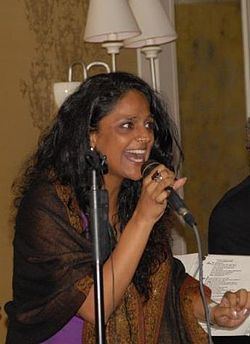 Suneeta Rao httpsuploadwikimediaorgwikipediaenthumb0