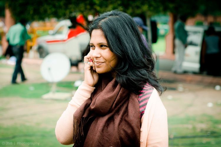 Sunetra Choudhury Sunetra Choudhury NDTV Flickr Photo Sharing