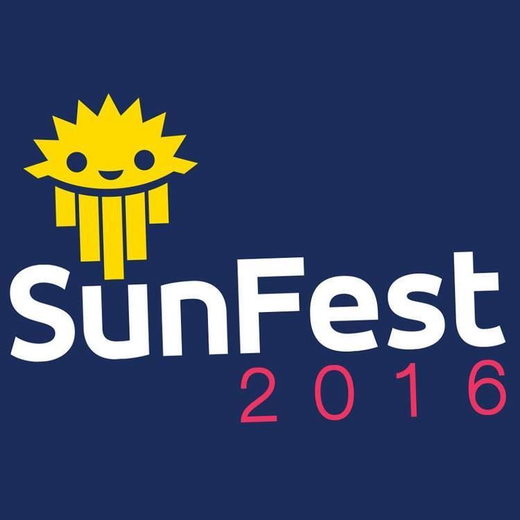 SunFest wwwsunfestcomwpcontentuploads201602sunfestjpg