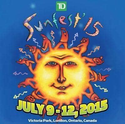Sunfest (London, Ontario) httpss31postimgorgo18zh2ri3smSunfestLondo