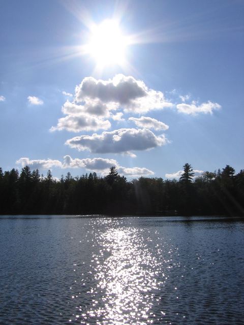 Sunfish Lake (Ontario) httpsuploadwikimediaorgwikipediacommons33