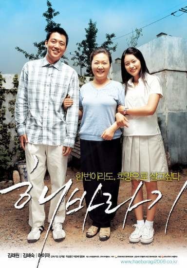 Sunflower (2006 film) Sunflower 2006 Korena Movie Review APAROO