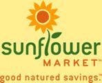 Sunflower Market httpsuploadwikimediaorgwikipediaen99cSun