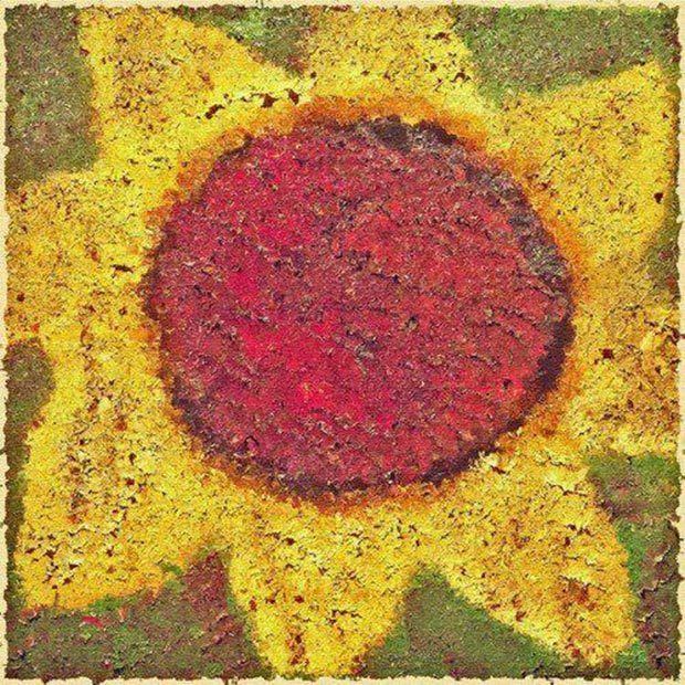 Sunflower (Never Shout Never album) mimorecordingconnectioncomwpcontentuploads20