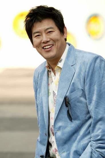 Sung Dong-il Sung Dong Il Korean Actor amp Actress