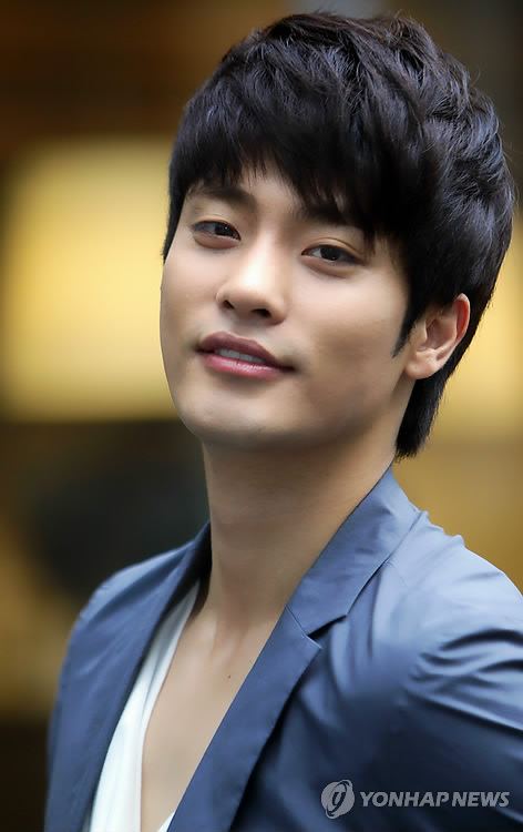 Sung Hoon Sung Hoon Korean Actor amp Actress