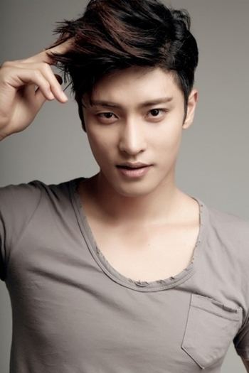 Sung Hoon wwwdramafevercomstnewsimages163c4b468beb48