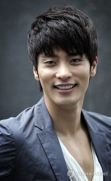 Sung Hoon Sung Hoon Korean Actor amp Actress